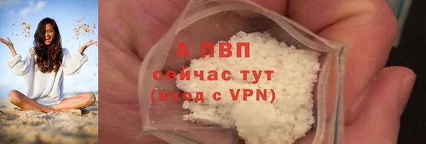 соль ск Пестово