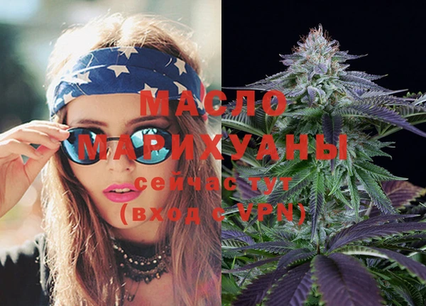 меф Пересвет